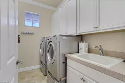 28670 San Lucas Ln #202, Bonita Springs, FL 34135 - Photo 30