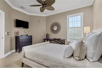 28670 San Lucas Ln #202, Bonita Springs, FL 34135 - Photo 22