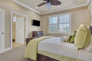 28670 San Lucas Ln, Bonita Springs, FL 34135 - Photo 16