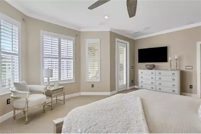 28670 San Lucas Ln #202, Bonita Springs, FL 34135 - Photo 26