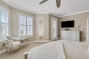 28670 San Lucas Ln, Bonita Springs, FL 34135 - Photo 26