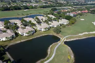 28670 San Lucas Ln, Bonita Springs, FL 34135 - Photo 46