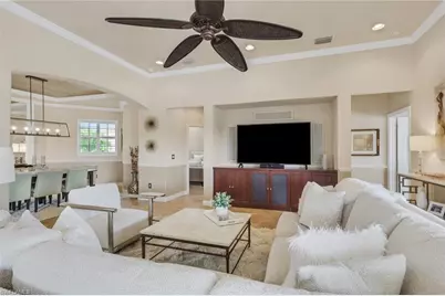28670 San Lucas Ln #202, Bonita Springs, FL 34135 - Photo 14