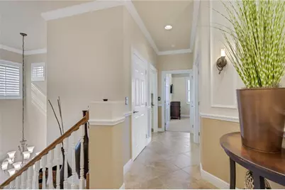 28670 San Lucas Ln #202, Bonita Springs, FL 34135 - Photo 20