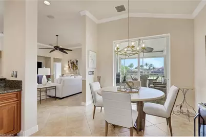 28670 San Lucas Ln #202, Bonita Springs, FL 34135 - Photo 8