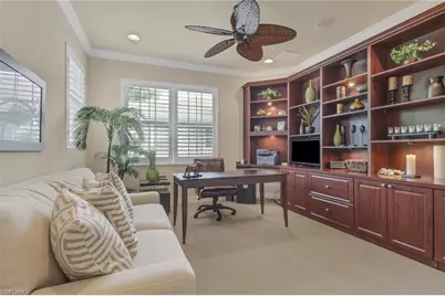 28670 San Lucas Ln #202, Bonita Springs, FL 34135 - Photo 18