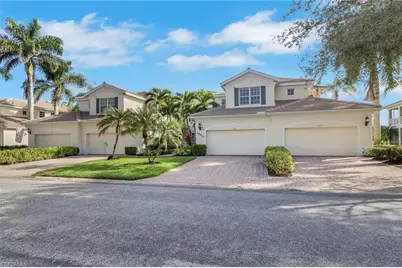 28670 San Lucas Ln #202, Bonita Springs, FL 34135 - Photo 2