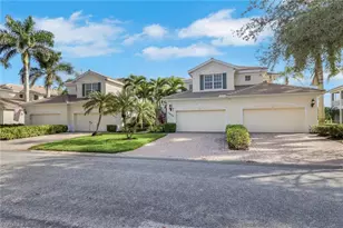 28670 San Lucas Ln, Bonita Springs, FL 34135 - Photo 2