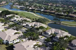 28670 San Lucas Ln, Bonita Springs, FL 34135 - Photo 38