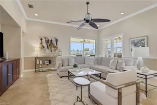 28670 San Lucas Ln, Bonita Springs, FL 34135 - Photo 12