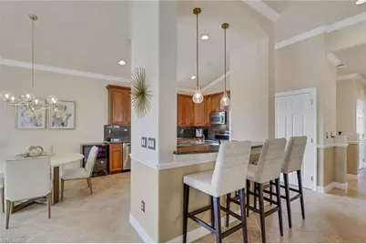 28670 San Lucas Ln #202, Bonita Springs, FL 34135 - Photo 4