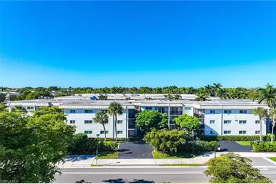 766 Central Ave #209, Naples, FL 34102 - Photo 30