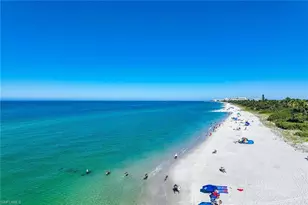 766 Central Ave, Naples, FL 34102 - Photo 34