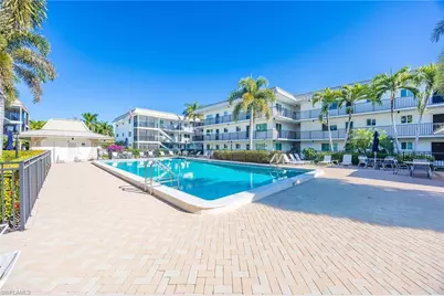 766 Central Ave #209, Naples, FL 34102 - Photo 26