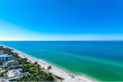766 Central Ave #209, Naples, FL 34102 - Photo 32