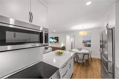 766 Central Ave #209, Naples, FL 34102 - Photo 10