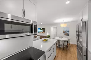 766 Central Ave, Naples, FL 34102 - Photo 10