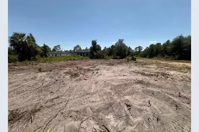 3421 59th St W, Lehigh Acres, FL 33971 - Photo 4