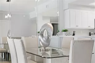 9700 Gulf Shore Dr, Naples, FL 34108 - Photo 4