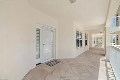 9700 Gulf Shore Dr #202, Naples, FL 34108 - Photo 6