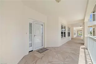 9700 Gulf Shore Dr, Naples, FL 34108 - Photo 6