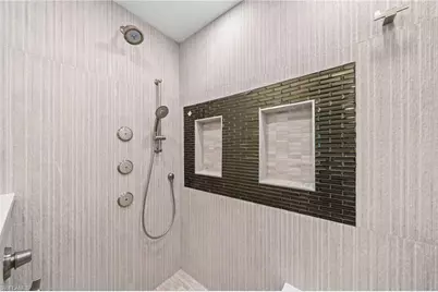 9700 Gulf Shore Dr #202, Naples, FL 34108 - Photo 14