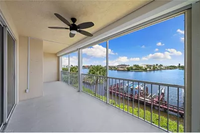 9700 Gulf Shore Dr #202, Naples, FL 34108 - Photo 34