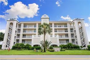 9700 Gulf Shore Dr, Naples, FL 34108 - Photo 32