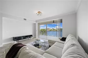 9700 Gulf Shore Dr, Naples, FL 34108 - Photo 30