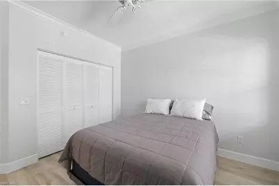 9700 Gulf Shore Dr #202, Naples, FL 34108 - Photo 10