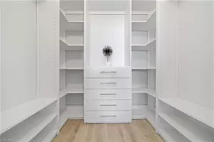 9700 Gulf Shore Dr, Naples, FL 34108 - Photo 26