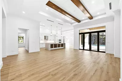 772 11th St NW, Naples, FL 34120 - Photo 8