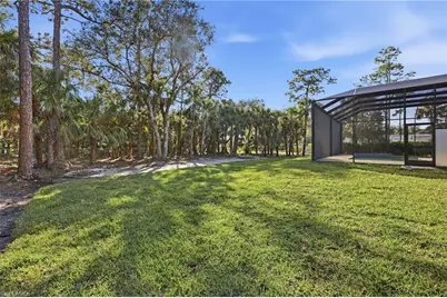 772 11th St NW, Naples, FL 34120 - Photo 48