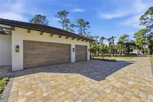 772 11th St NW, Naples, FL 34120 - Photo 6