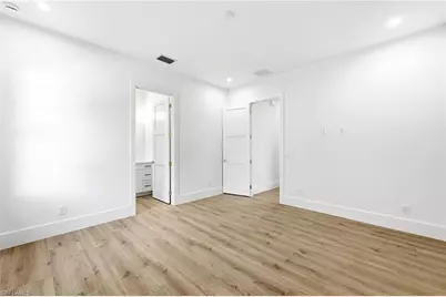 772 11th St NW, Naples, FL 34120 - Photo 32