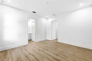 772 11th St NW, Naples, FL 34120 - Photo 32