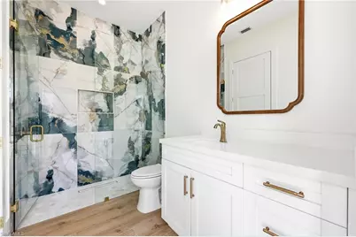 772 11th St NW, Naples, FL 34120 - Photo 36