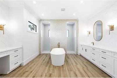 772 11th St NW, Naples, FL 34120 - Photo 30