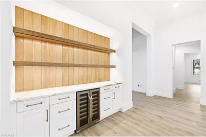 772 11th St NW, Naples, FL 34120 - Photo 18