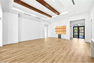 772 11th St NW, Naples, FL 34120 - Photo 16