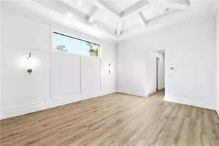 772 11th St NW, Naples, FL 34120 - Photo 26