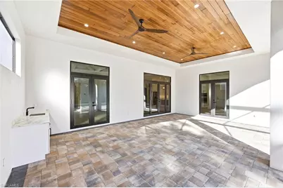 772 11th St NW, Naples, FL 34120 - Photo 42