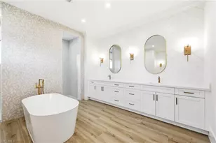 772 11th St NW, Naples, FL 34120 - Photo 28