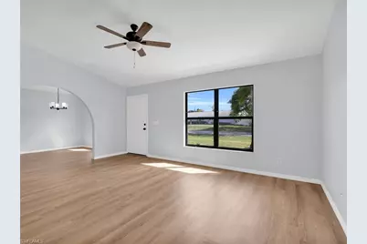 4991 18th Ct SW, Naples, FL 34116 - Photo 2