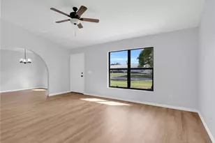 4991 18th Ct SW, Naples, FL 34116 - Photo 2