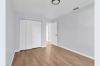 4991 18th Ct SW, Naples, FL 34116 - Photo 22