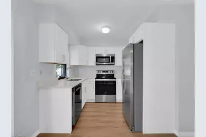 4991 18th Ct SW, Naples, FL 34116 - Photo 4