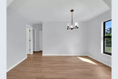 4991 18th Ct SW, Naples, FL 34116 - Photo 12