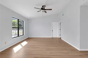 4991 18th Ct SW, Naples, FL 34116 - Photo 8