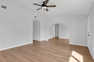 4991 18th Ct SW, Naples, FL 34116 - Photo 10